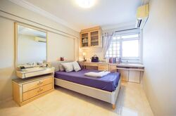 Blk 48 Lengkok Bahru (Bukit Merah), HDB 4 Rooms #584442611